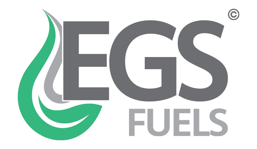 EGS Fuels